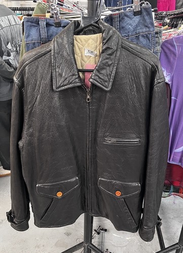 Vtg company ideas from - company,