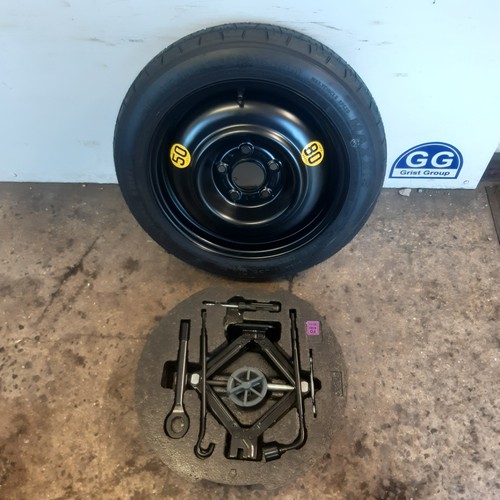 Kia ceed hyundai - kia, 15"