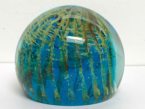 Vintage mdina sea sand - sea, /