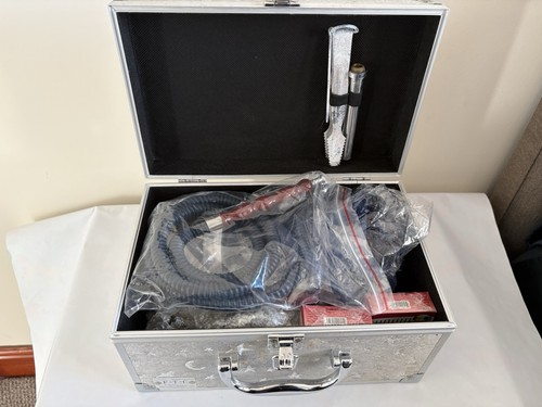 Complete hookah shisha - shisha, pipe