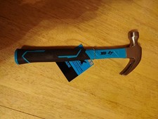 Ox Tools OX-T081216 Trade