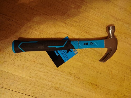 Tools t081216 trade - ox,