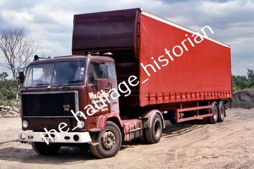 Thh truck photos - truck,