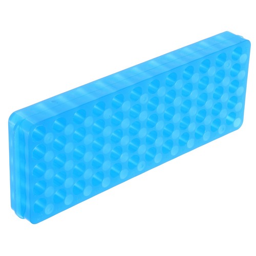 Test tube holder - test,
