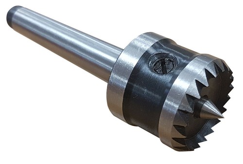 Charnwood wood turning lathe