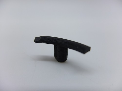 Sme 3012 3009 - 3009, 3d