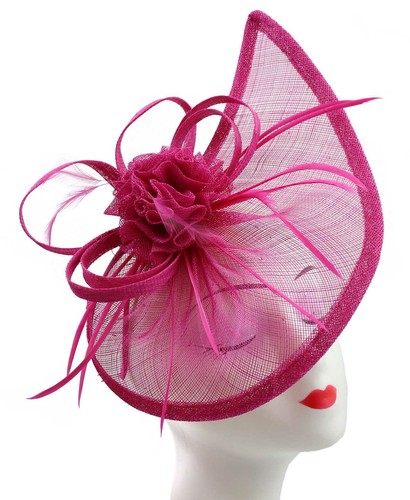 Sale fascinator women large - sale, women's