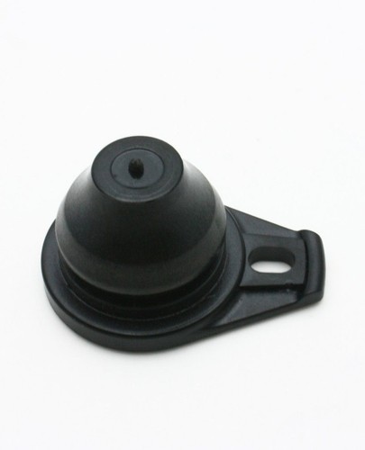 Ford gearbox mt75 speedo drive - speedo,