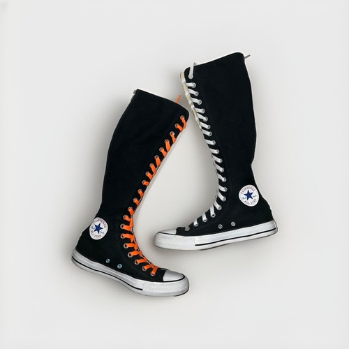 Converse chuck taylor all - converse,