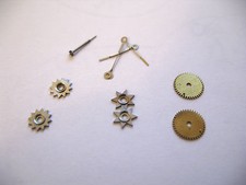 VALJOUX 72C,723,730,78,89,90