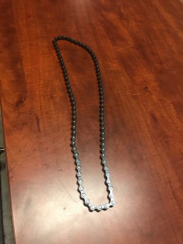 Genuine planer parts elevation - genuine,