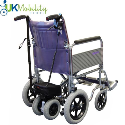 Roma rma electric wheelchair - rma,