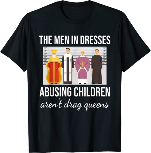 The men dresses abusing - dresses,