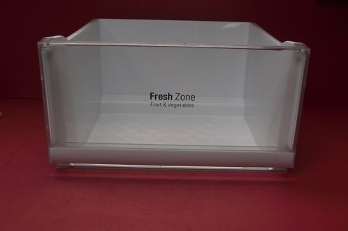 American fridge freezer lg - freezer,