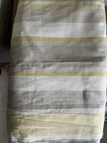 Laura ashley awning - awning, stripe