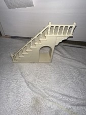 Sylvanian Families Maple Manor