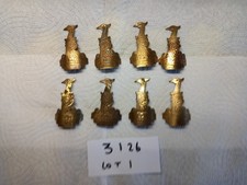 RALEIGH CHOPPER GRIFTER HEAD