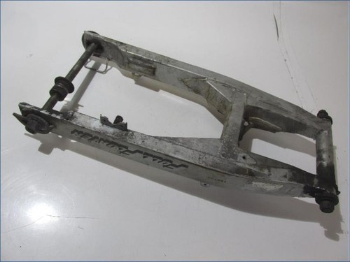 Swingarm suzuki 650 r - 650,