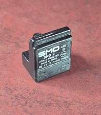 SMD SRX 2 Sanwa Receiver