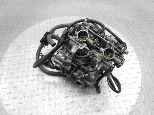 2003 honda st1100p - 91-03,