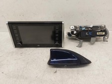 TOYOTA RAV-4 VVT-I EXCEL MK5