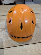 DMM Ascent Helmet, Size