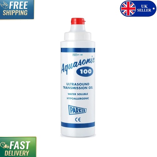World standard 250ml - world,
