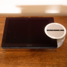 Bang & Olufsen | B&O BeoSound