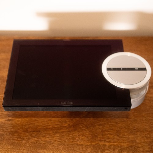 Bang olufsen b o beosound - |,