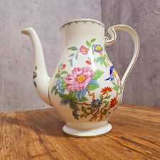 Aynsley Pembroke - Vintage