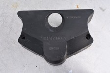 HONDA VT 250 F VT250F TOP