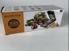 Kitchen Ideas 16PCS Veggie