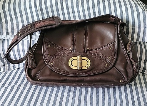 Vintage y2k billy - vintage, bag