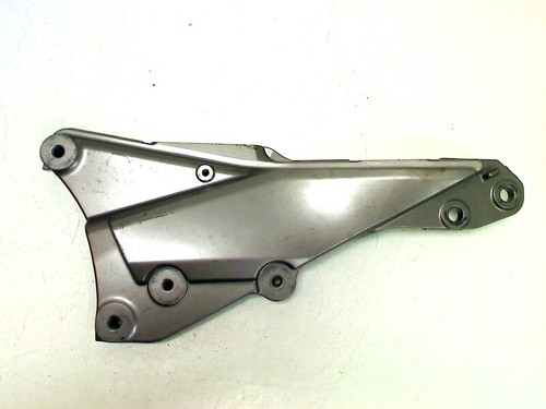Meter cover kawasaki 1000 sx - cover, z