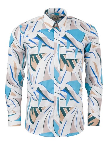 Relco mens limited edition - relco,