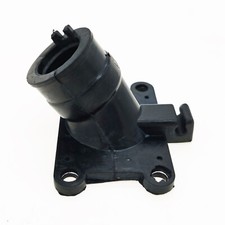 Inlet/Intake Manifold Yamaha TZR 50;DT50 (AM6); Aprilia RS RX 50 1999-2005