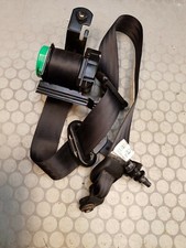 02 Chrysler Grand Voyager Rear