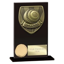 Lawn Bowls Trophies Hero Cobra