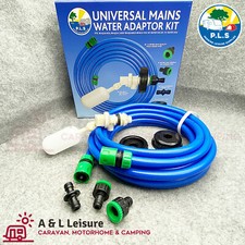 Aquaroll Water Hog Roly Poly