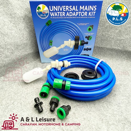 Aquaroll water hog roly - water,