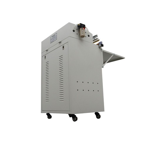 Techtongda 31 110v - 23.6"x0.31",
