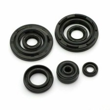 Engine Oil Seal Kit For Yamaha