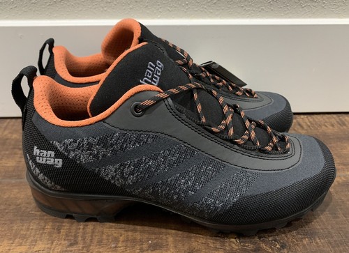 Hanwag women ferrata light - hanwag, women’s
