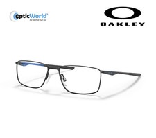 Oakley OX3217 SOCKET 5.0 -