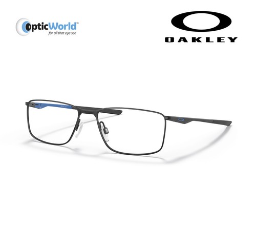 Oakley ox3217 socket - oakley,