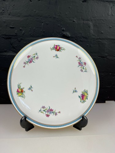 Spode trapnell sprays - spode,