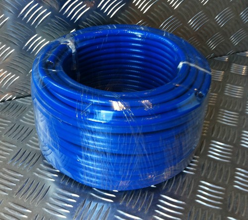 The best 8mm - x, blue
