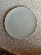 The Pampered Chef 10 Inch