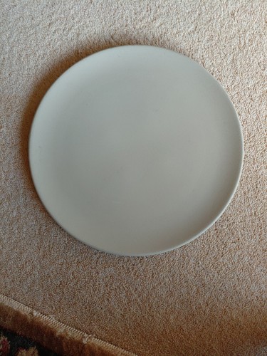 The pampered chef inch - pampered,