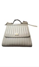 Dolce & Gabbana Off White